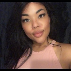 Meet your Posher, Cayla